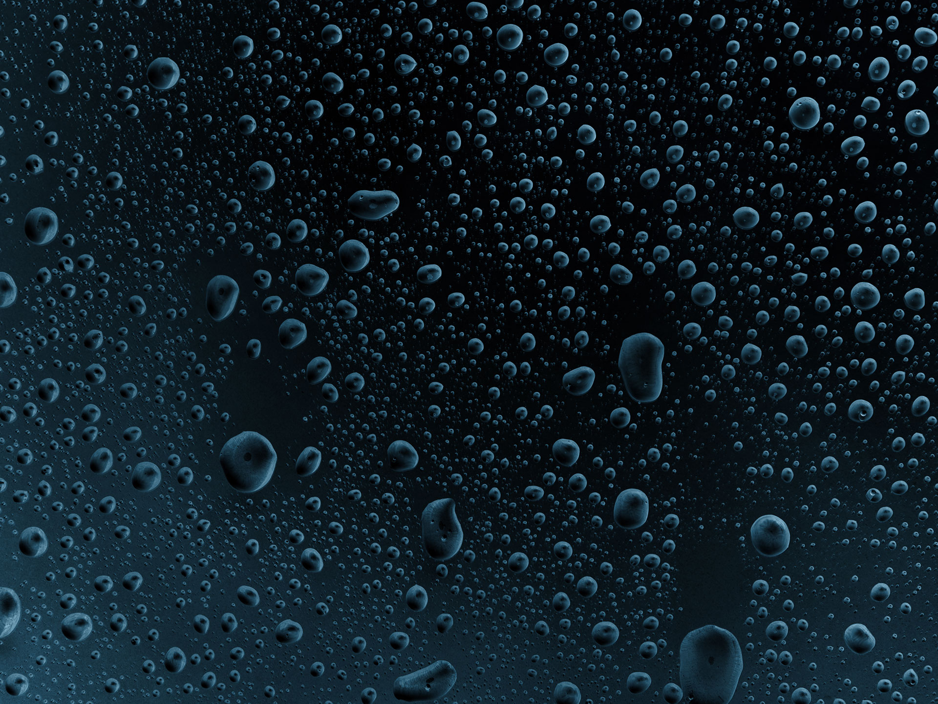 background for Killer Water LLC